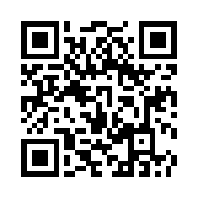 QR Code for 1C2pVU2D3sGpeivFhR7Zvs48gMjLDBBbfU