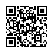 QR Code for 1C2pXFZAX3tJ6Di7tnFtRdToojxWBHDt6d