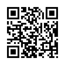 QR Code for 1C2pYfpFEKYF1TJsP8Q394uJoMBgCgGDAE