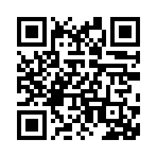 QR Code for 1C2pbPdSNWoiL5ZSCnrFR3A75GoHbN2YdE