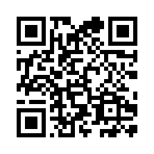 QR Code for 1C2peBUXZBWDP91rboHTKnCx62YbBQHgZW