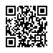QR Code for 1C2peUxugHToxCb76HLCSAZERgmv2D8XTs