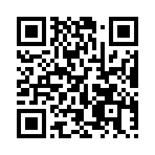 QR Code for 1C2peuo3Z1aCdyswAPpDLbvWpF7SzESFJK