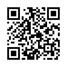 QR Code for 1C2pexquUvkXGEuvYPXTgq1zaA2RbVL44K