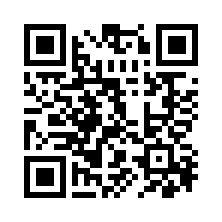 QR Code for 1C2pf3bzE84PHVcabcUDPz3tLU2QgFYNGD