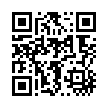 QR Code for 1C2pgBjmcHBuUPtcCHFWxBDWBd7PUiqTHE