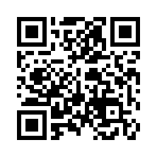 QR Code for 1C2pgN1TGP7LCxWo53vsaha4L7yaec3bRM