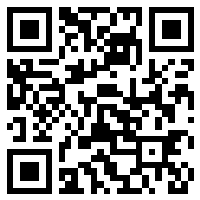 QR Code for 1C2pgpeWVGu89ed2EgWi9nnWrEYTNJwnUu