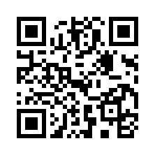 QR Code for 1C2phCE3CzDbna6apbpZiAaeMVef4ugvXP