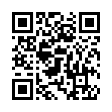 QR Code for 1C2pn6rPZipyT3q58Wrg7p3PkdyCBccrmv