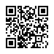 QR Code for 1C2pnPJM2W33hdp3QFygHhQNva9pXCiEME
