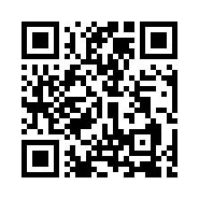 QR Code for 1C2pnV3B6x3UpGYJtbWz9u9Lrtf1bZTYgh