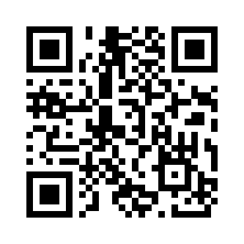 QR Code for 1C2pokANEQunKXBnUdAv33gv1dbnwnHgGD