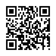 QR Code for 1C2ppRG26uK3KoY7XejjYSSuGH4yYcSPm2