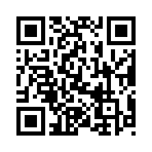 QR Code for 1C2ppj3Yvb1ZM2bDPFisFA5XbBAtMxWPk4