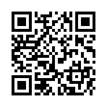 QR Code for 1C2pq8icjCRjxq83jSLMEYNrQ3aPXcbN4L
