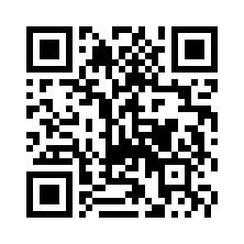 QR Code for 1C2psZtnnuPZbFrvtWNMfzYzzoKFezzGvS