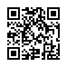 QR Code for 1C2psfkuWLBUFmxLvRi8iXNmQikLdUE8C2