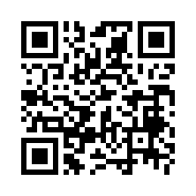 QR Code for 1C2ptSdTfikC3ta4hdUN4hh7uAe9n3492B