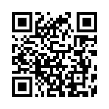 QR Code for 1C2ptWm4bNPBZ3jg81jBqAEUzHTFbrrtuc