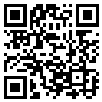 QR Code for 1C2ptX4C8Dq7tpYH3twSP6DiAmZnoGqG2C