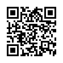 QR Code for 1C2puTP1yUdCHuSL5Z9CdDzGqZBZX7QdrH