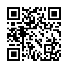 QR Code for 1C2py9wgQoRvAYH7dL2NTjDoUE8bznN5a