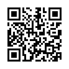 QR Code for 1C2pySVVW8v3bvgksKLSfuWtMkTtTUjVk9