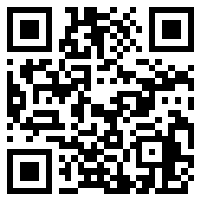 QR Code for 1C2q2EX7GreYrVWYHbgs1zwBcUtAa8TXZv