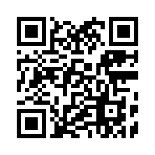 QR Code for 1C2q3phmoTrnPuZATgVW9DbortYJJfHKT3