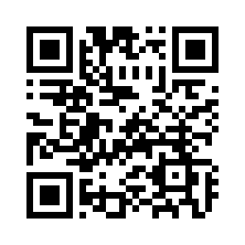 QR Code for 1C2q411AzGw816mKstr6tNDtUrjYsNsiek