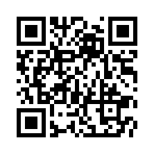 QR Code for 1C2q5Dndh5JrG5JCDadb1YSWiHjrnQaDR9