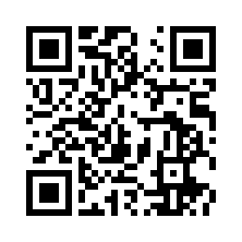 QR Code for 1C2q5JB41aeebwps5h1LdQRHVN32ypjRKM