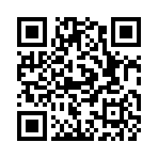 QR Code for 1C2q5wavRNBenBib25BE4VU3ppsKbxb1DH