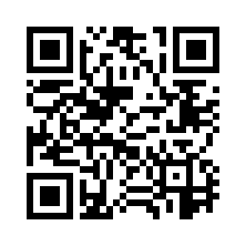 QR Code for 1C2q7Bh3ESmTXRtASKB9KEwsQ4pa2K2M2J