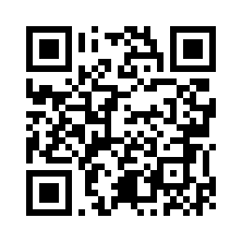 QR Code for 1C2qApXZc1F3gjhtec6pyzjMeidFsigREP