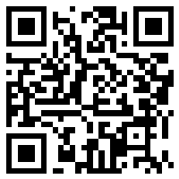 QR Code for 1C2qBeY1bEYcENZ1CPXjXMb2Z9qrAHR2XR
