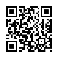 QR Code for 1C2qEVQt2PbfEnMTa8kQAWA1oVBekBrNPy
