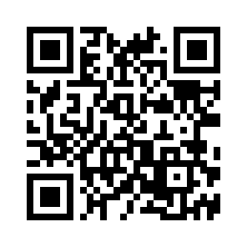 QR Code for 1C2qGcDwn7a2foAopeegtqaRapM17ELUkm