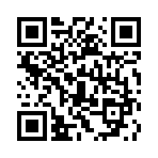 QR Code for 1C2qHyiM7dU8gUGH6hgiDQXSwgwtKbvVif