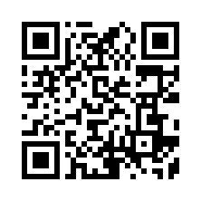 QR Code for 1C2qJ1cXkFKev4ZdERYZsUf6wj2GHzpWV5