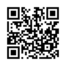 QR Code for 1C2qMMMtB8AkFp72nuxQoi3PYAqn91QLSu
