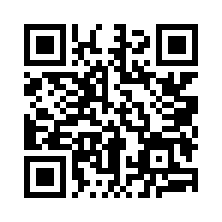 QR Code for 1C2qNU2Nm76pGVccNybX4oynoGGToA6gxX
