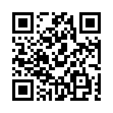 QR Code for 1C2qPjo3dSpKWx8ewoJCmfZPnjim8LtSKN