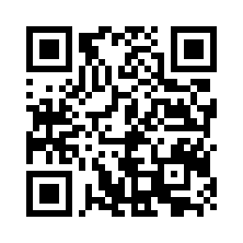 QR Code for 1C2qQHv8mfdNU5FckkG6wrQ71bosj9M2pd