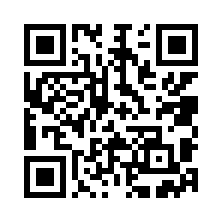 QR Code for 1C2qSSpgykyvbDW3WCuPpK5QT6fbNM8GHY