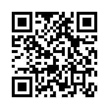 QR Code for 1C2qSXjbTtAcm1Ap7KWnvXY5PcbW3BWBKo