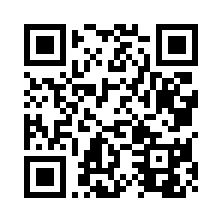 QR Code for 1C2qSwsu5K8GroAENRhDo6kwBVbdgBZx4H
