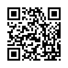 QR Code for 1C2qUnbHBWQu8GiXB7NGkNj4ztLBjCShq5
