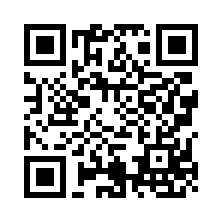 QR Code for 1C2qXwSL4x9SiPfomb7vziAVsS5QhQfPHS